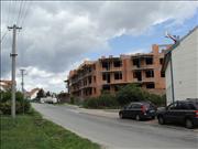 rajhrad-029