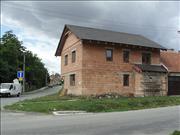 rajhrad-030