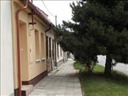 rajhrad-031