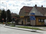 rajhrad-033