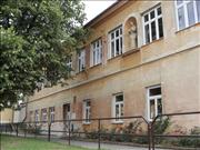 rajhrad-035
