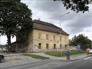 rajhrad-036