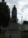 rajhrad-037