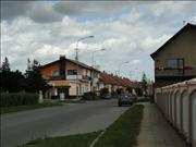 rajhrad-038