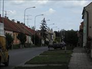 rajhrad-040