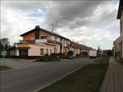 rajhrad-041