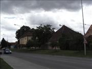 rajhrad-043