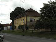 rajhrad-044
