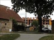 rajhrad-045