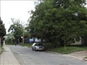 rajhrad-046