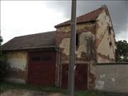 rajhrad-047