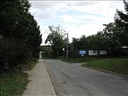 rajhrad-048