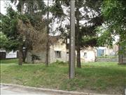 rajhrad-049