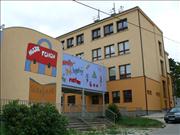 rakvice-003