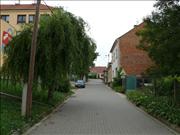 rakvice-004