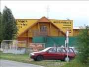 rakvice-008