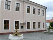 rakvice-012