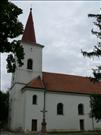 rakvice-020