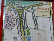 rakvice-021