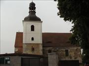 ralsko-002