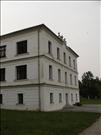 ralsko-006