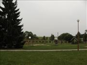 ralsko-008