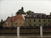 ralsko-009