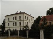 ralsko-010