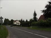 ralsko-014