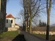 rehlovice-003