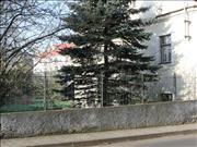 rehlovice-006