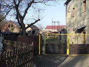 rehlovice-008