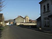 rehlovice-009