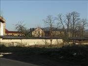 rehlovice-010