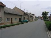 rokytnice-002