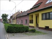 rokytnice-003