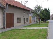 rokytnice-004
