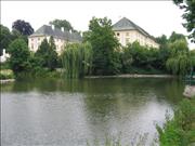 rokytnice-005