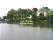 rokytnice-006