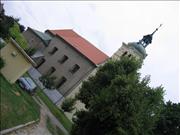 rokytnice-009