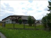 rokytnice_nad_rokytnou-001