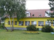rokytnice_nad_rokytnou-002