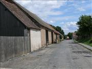 rokytnice_nad_rokytnou-004