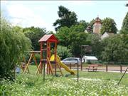 rokytnice_nad_rokytnou-006
