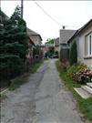 rokytnice_nad_rokytnou-008