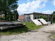 rokytnice_nad_rokytnou-009