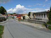 rokytnice_nad_rokytnou-011