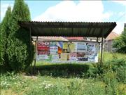 rokytnice_nad_rokytnou-012