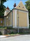 rokytnice_nad_rokytnou-013