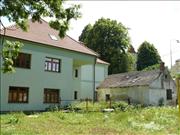 rokytnice_nad_rokytnou-016